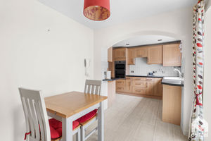 Photo 19- click for photo gallery